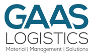 GAAS Logistics